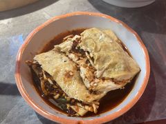 -怪噜范·贵阳小吃大排档(世纪金源店)