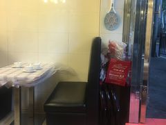 -玲珑餐厅(陕西南路店)