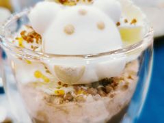 -CoCo都可(深业东岭店)