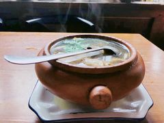-小厨子私房菜·云南美食店