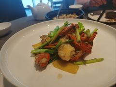 -徐记海鲜·宴会(大唐西市|丰庆店)