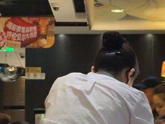-海底捞火锅(勒泰店)