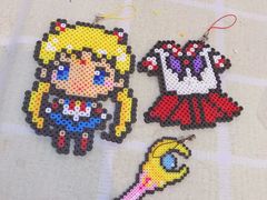 -Summer House夏莫手工坊团建活动(世博源店)