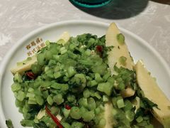 -松鹤面馆·古法焖肉面(观前店)