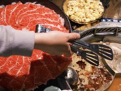 -快乐小羊(富强中路店)