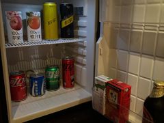 -上海璞麗酒店