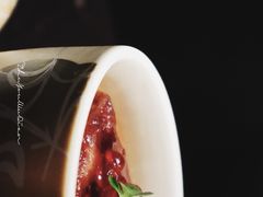 -月下料理(楷林IFC店)