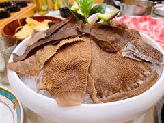 -喜来顺(悦合店)