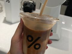 -楼上(新馬路澳門廣場店)