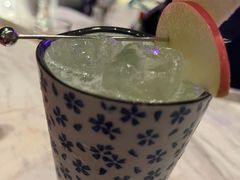 -北京丽晶酒店