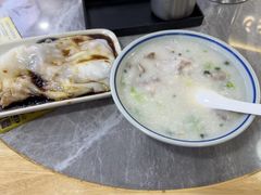 -银记肠粉店(市二宫店)