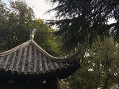 -狼山风景名胜区