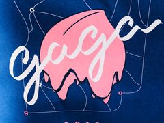 -gaga(深圳福田星河COCO Park店)