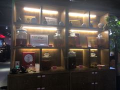 -老诚一锅羊蝎子(黄寺大街店)