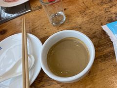 -元盛居(亚泰大街店)