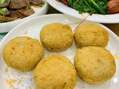 -阿静美食