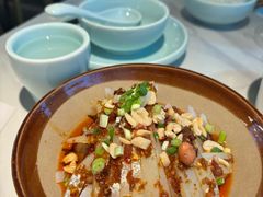 -腾龙阁|经典川菜(SM城市广场店)