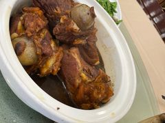 -鼎好家常菜(天桥店)
