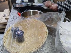 -禾生粑粑坊(陕西路店)