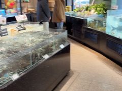-湘轩·土菜研究院(光大店)