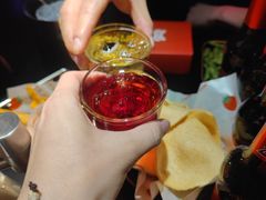 -FOUR PLAY BAR