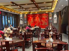 -德兴馆(广东路总店)