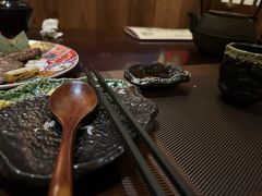 -弓二·烧鸟居酒屋(财富购物中心店)