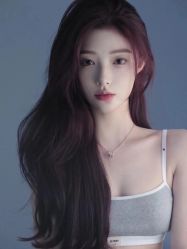 -TRIMS HAIR 修剪造型·烫染接发