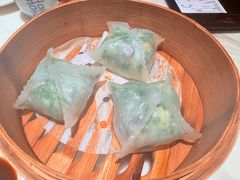 -陶陶居酒家(新天地店)