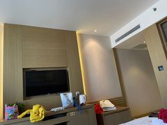 -兴芮温泉度假区