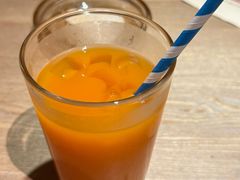 -耶里夏丽·新疆菜·28年喀什老馆(田林东路店)