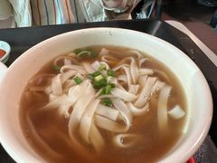 -梓记牛什(總店)