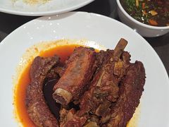 -尚宴(盛世广场·食尚街店)