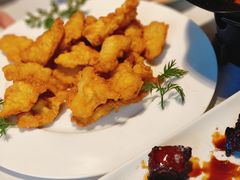 -到家尝北京菜(西坝河店)