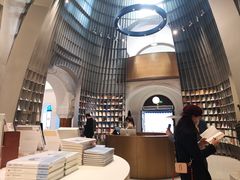 -思南书局·诗歌店