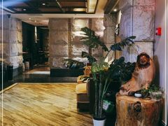 -樱蘭·影院足道·养生SPA(三里屯店)