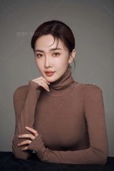 点击看大图 -娃娃拍儿童摄影(柳巷店)