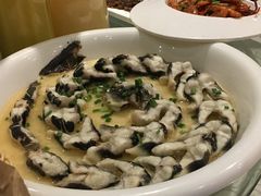 -兰桂坊·花园餐厅(西湖店)