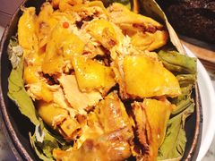 -桂满陇天书(南京德基旗舰店)