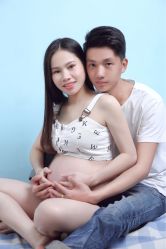 -1986婚纱摄影(清城店)