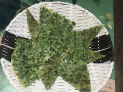 -得意楼蒸菜馆
