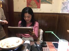 -鸟内会(河北路店)