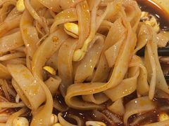 -魏家凉皮(大差市店)