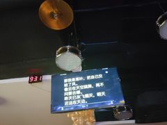 -阿卡贝拉音乐汇(印象城店)