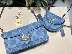 -COACH蔻驰(双安商场店)