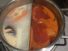 -夫妻肺片·中华老字号·正宗川菜(春熙路店)