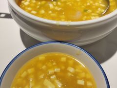 -兰湘子·湘菜小炒(济南领秀城店)