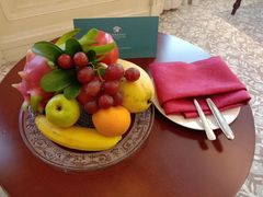 -福建鲤鱼洲酒店