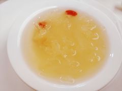 -文杏酒楼(一品天下店)