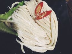 -牛焱·贵州黄牛肉火锅(城西银泰店)